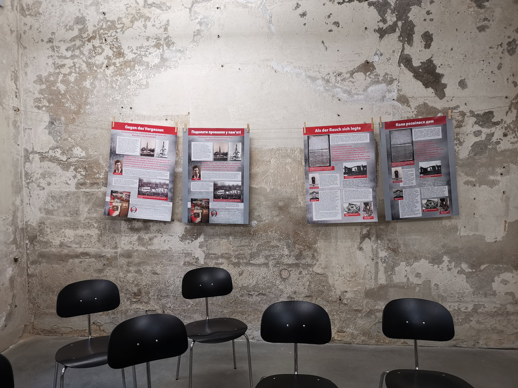 2025-05-28 232_ergebnis